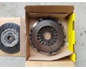 CLUTCH KIT LUK 624 3530 00 Product weight 8 kg