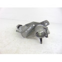 2421430 ANTIRROBO / LLAVE CONTACTO OPEL ASTRA H BERLINA Sport 2005 2421430 195164 OPEL - 6