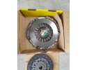 CLUTCH KIT LUK 624 3530 00 Version European