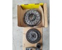 CLUTCH KIT LUK 624 3530 00 EAN GTIN 4005108815002
