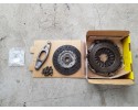 Kit de Embrague LuK 624 3530 00 para BMW Serie 3 Touring (E91), Serie 