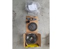 Kit de Embrague LuK 624 3530 00 para BMW Serie 3 Touring (E91), Serie 