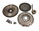 CONJUGATED TWO MASS WHEEL FULLPACK DMF 837397 Part manufacturer Valeo