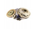 CONJUGATED RIGID CIRCLE CSC CIRCLE ZAM ASTRA H C Product weight with unit packaging 19 kg