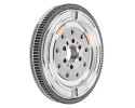 TWO MASS WHEEL ALPHA 159 05 11 FIAT CROMA 05 1 9JTDM Catalog number of the part 836011