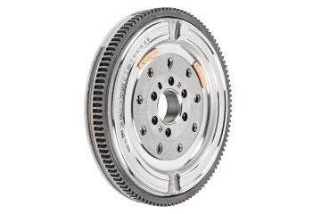 TWO MASS WHEEL ALPHA 159 05 11 FIAT CROMA 05 1 9JTDM Catalog number of the part 836011