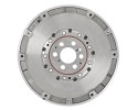 TWO MASS WHEEL ALPHA 159 05 11 FIAT CROMA 05 1 9JTDM Product weight with unit packaging 9 kg