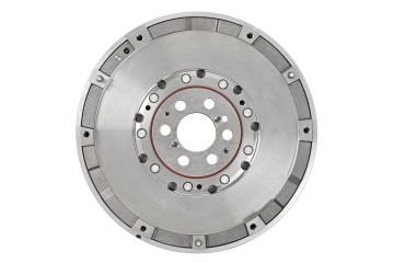 TWO MASS WHEEL ALPHA 159 05 11 FIAT CROMA 05 1 9JTDM Product weight with unit packaging 9 kg
