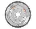 TWO MASS WHEEL ALPHA 159 05 11 FIAT CROMA 05 1 9JTDM Car type passenger cars cargo vans