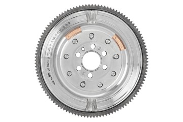 TWO MASS WHEEL ALPHA 159 05 11 FIAT CROMA 05 1 9JTDM Car type passenger cars cargo vans