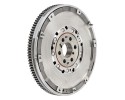 TWO MASS WHEEL ALPHA 159 05 11 FIAT CROMA 05 1 9JTDM Engine type gasoline diesel