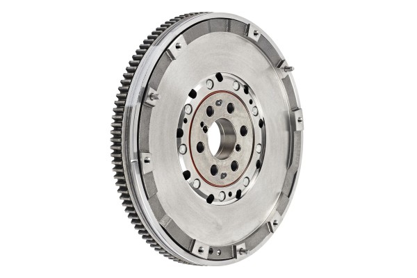 TWO MASS WHEEL ALPHA 159 05 11 FIAT CROMA 05 1 9JTDM Engine type gasoline diesel