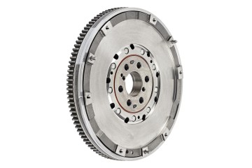 TWO MASS WHEEL ALPHA 159 05 11 FIAT CROMA 05 1 9JTDM Engine type gasoline diesel
