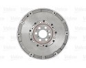 TWO MASS WHEEL ALPHA 159 05 11 FIAT CROMA 05 1 9JTDM Version European