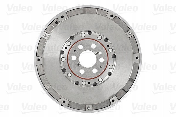 TWO MASS WHEEL ALPHA 159 05 11 FIAT CROMA 05 1 9JTDM Version European