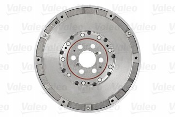 TWO MASS WHEEL ALPHA 159 05 11 FIAT CROMA 05 1 9JTDM Version European