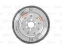 TWO MASS WHEEL ALPHA 159 05 11 FIAT CROMA 05 1 9JTDM Product weight 11 73 kg