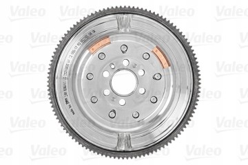 TWO MASS WHEEL ALPHA 159 05 11 FIAT CROMA 05 1 9JTDM Product weight 11 73 kg