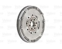 TWO MASS WHEEL ALPHA 159 05 11 FIAT CROMA 05 1 9JTDM Quality of parts according to GVO Q original with factory logo OEM OES