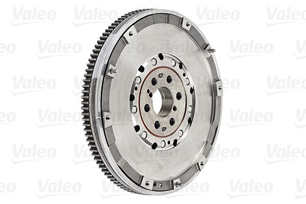 TWO MASS WHEEL ALPHA 159 05 11 FIAT CROMA 05 1 9JTDM Quality of parts according to GVO Q original with factory logo OEM OES