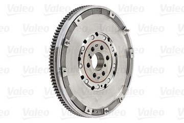 TWO MASS WHEEL ALPHA 159 05 11 FIAT CROMA 05 1 9JTDM Quality of parts according to GVO Q original with factory logo OEM OES
