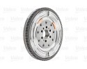 TWO MASS WHEEL ALPHA 159 05 11 FIAT CROMA 05 1 9JTDM Catalog number of substitutes AISIN FDE FC15