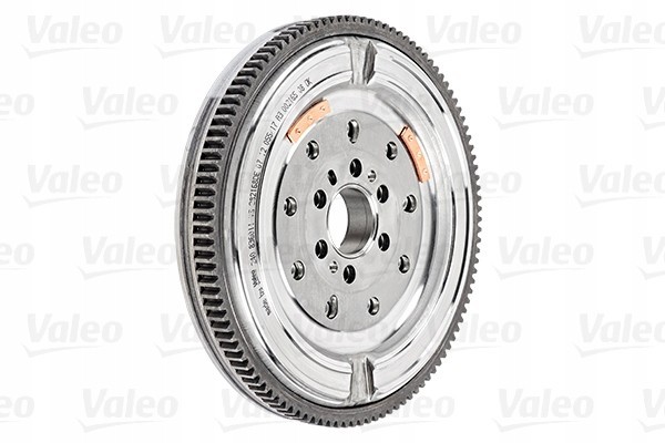 TWO MASS WHEEL ALPHA 159 05 11 FIAT CROMA 05 1 9JTDM Catalog number of substitutes AISIN FDE FC15