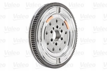 TWO MASS WHEEL ALPHA 159 05 11 FIAT CROMA 05 1 9JTDM Catalog number of substitutes AISIN FDE FC15