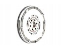 TWO MASS WHEEL ALPHA 159 05 11 FIAT CROMA 05 1 9JTDM Catalog number of the original ALFA ROMEO 55192449