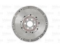 TWO MASS WHEEL ALPHA 159 05 11 FIAT CROMA 05 1 9JTDM EAN GTIN 3276428360119