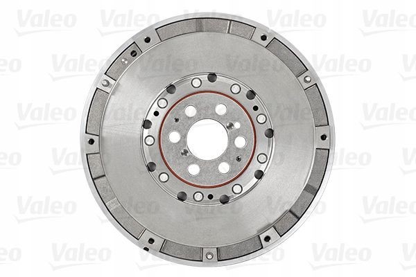 TWO MASS WHEEL ALPHA 159 05 11 FIAT CROMA 05 1 9JTDM EAN GTIN 3276428360119