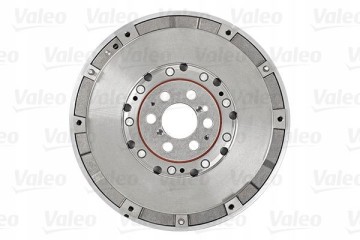 TWO MASS WHEEL ALPHA 159 05 11 FIAT CROMA 05 1 9JTDM EAN GTIN 3276428360119