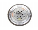 Valeo 836011 Volante bimasa