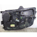 ELEVALUNAS DELANTERO DERECHO FORD FIESTA (CBK) ELEVALUNAS DELANTERO DERECHO FORD FIESTA (CBK)
