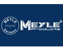 MEYLE BMW AUTOMATIC TRANSMISSION OIL CHANGE KIT Part manufacturer Meyle