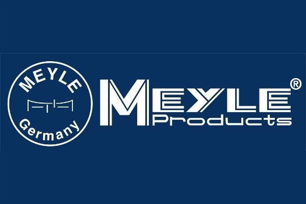 MEYLE BMW AUTOMATIC TRANSMISSION OIL CHANGE KIT Part manufacturer Meyle