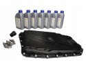 MEYLE BMW AUTOMATIC TRANSMISSION OIL CHANGE KIT Car type passenger cars