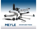 MEYLE BMW AUTOMATIC TRANSMISSION OIL CHANGE KIT Transmission type automatic