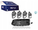 MEYLE BMW AUTOMATIC TRANSMISSION OIL CHANGE KIT Catalog number of the original BMW 2 333 903 BMW 24 15 2 333 903 JAGUAR 02C6715 