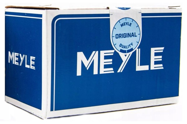 MEYLE BMW AUTOMATIC TRANSMISSION OIL CHANGE KIT Catalog number of substitutes ANDEL ANKM0004 ANDEL ANKM0056 ANDEL ANKM0072 ANDEL
