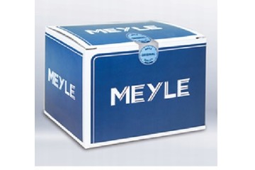MEYLE BMW AUTOMATIC TRANSMISSION OIL CHANGE KIT Product weight 9 kg