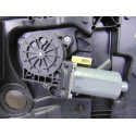 ELEVALUNAS DELANTERO DERECHO FORD FIESTA (CBK) ELEVALUNAS DELANTERO DERECHO FORD FIESTA (CBK)