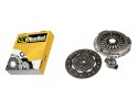 IVECO 31 10 45 10 49 10 96 LUK 624131300 CLUTCH