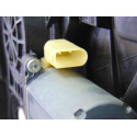 ELEVALUNAS DELANTERO DERECHO FORD FIESTA (CBK) ELEVALUNAS DELANTERO DERECHO FORD FIESTA (CBK)
