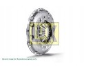 IVECO 31 10 45 10 49 10 96 LUK 624131300 CLUTCH Quality of parts according to GVO Q original with factory logo OEM OES