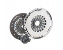 IVECO 31 10 45 10 49 10 96 LUK 624131300 CLUTCH Catalog number of the original 624 1313 00