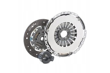 IVECO 31 10 45 10 49 10 96 LUK 624131300 CLUTCH Catalog number of the original 624 1313 00