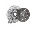 IVECO 31 10 45 10 49 10 96 LUK 624131300 CLUTCH Additional elements bearing