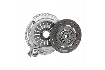 IVECO 31 10 45 10 49 10 96 LUK 624131300 CLUTCH Additional elements bearing