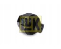 IVECO 31 10 45 10 49 10 96 LUK 624131300 CLUTCH Customs tariff code 87089390